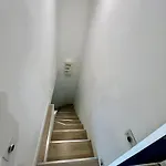 Spacieux T3 - 7 Personnes - Apartment