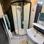 Apartment Spacieux T3 - 7 Personnes - Poitiers