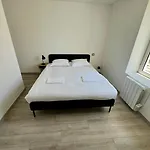 Apartment Spacieux T3 - 7 Personnes - Poitiers