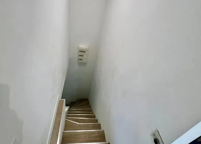 Spacieux T3 - 5 Personnes - Apartment