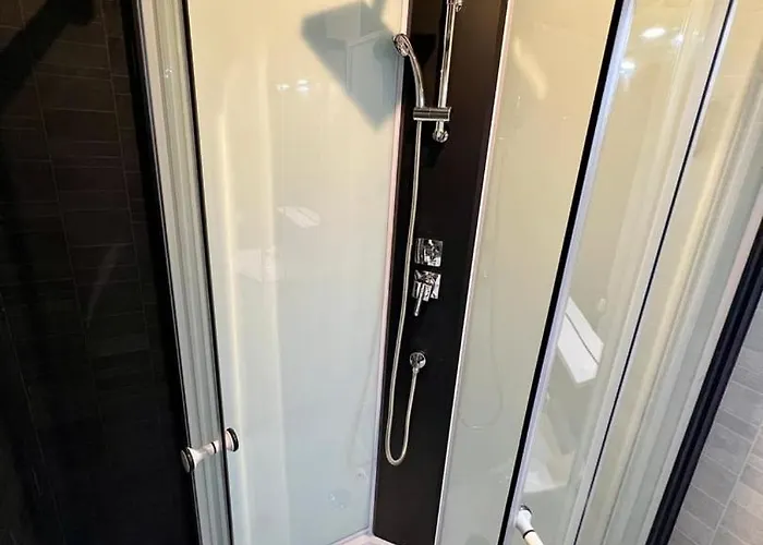 Spacieux T3 - 5 Personnes - * Poitiers